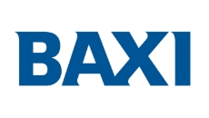 BAXI