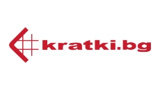 Kratki