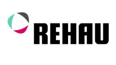 Rehau