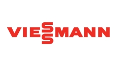 Viessmann