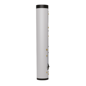 INOXSTOR 160