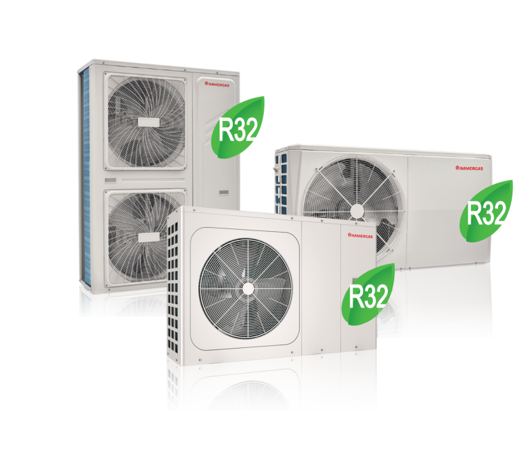 all-product-1-768x660