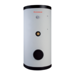 INOXSTOR V2