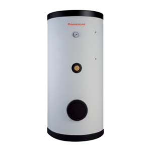 INOXSTOR V2
