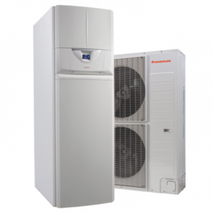MAGIS HERCULES PRO T