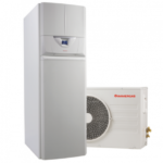 MAGIS HERCULES PRO 6