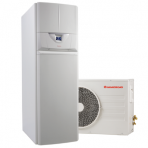 MAGIS HERCULES PRO