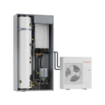 MAGIS PRO V2 в SUPER TRIO