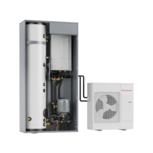 MAGIS PRO V2 в SUPER TRIO
