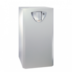 UB INOX 200 V2