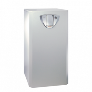 UB INOX 200 V2
