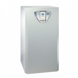 UB INOX SOLAR 200 V2