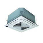 UI CAS 12